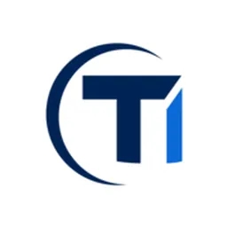 tradeint logo