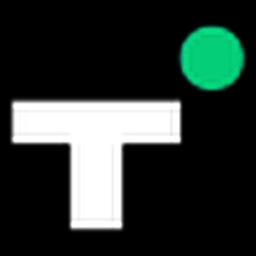 trademarkability logo