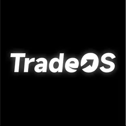 tradeos-ai logo