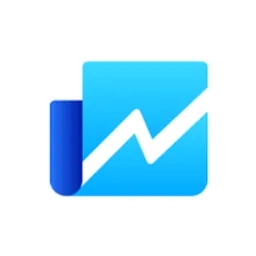 tradepost-ai logo