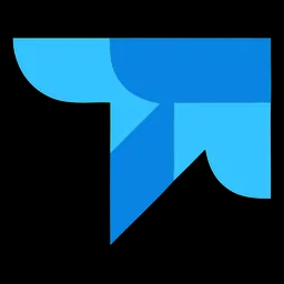 traderspost logo