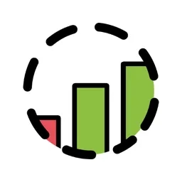 tradesviz logo
