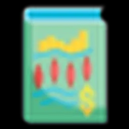 trading-literacy-bot logo