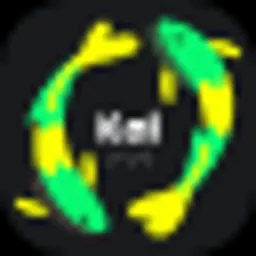 trading-wizard-ai logo