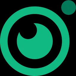 tradinglens logo