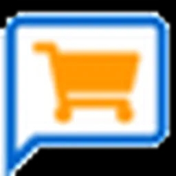 tradvo logo