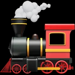 trainengine-ai logo