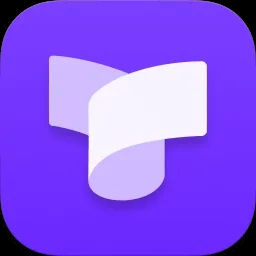 trancy logo