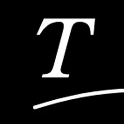 tranquil-ai logo