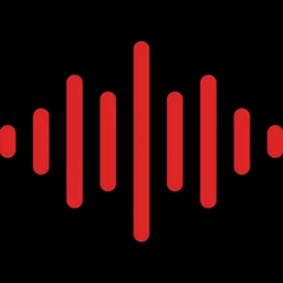 transcri logo