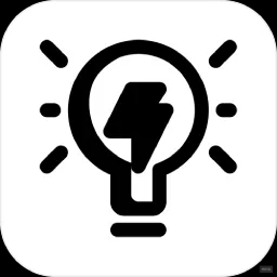transcribe4u logo