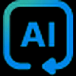 transcribetotext-ai logo