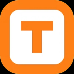 transcripo logo