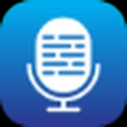 transcript-lol logo