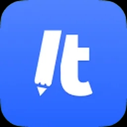 transcript logo