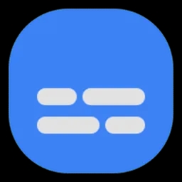 transcriptik-ai logo