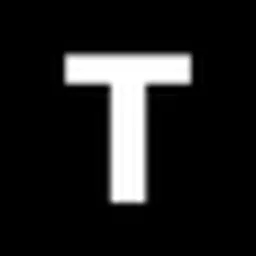 transcriptionplus logo