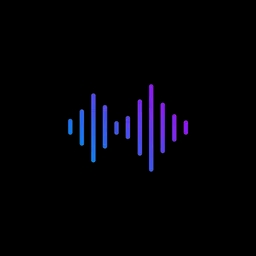 transcriptmate-com logo