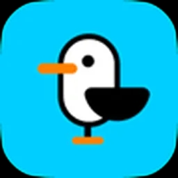 transgull logo