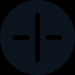 transistor logo