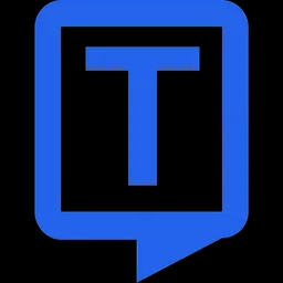 transkriptor logo