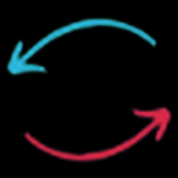 translaite logo