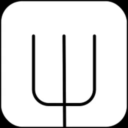 translate-menu logo