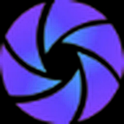translate-photo logo