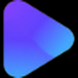 translate-video logo