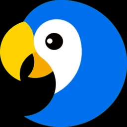 translateimg logo