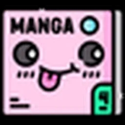 translatemanga logo