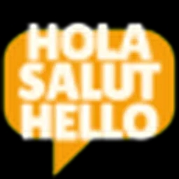 translatemycall-com logo