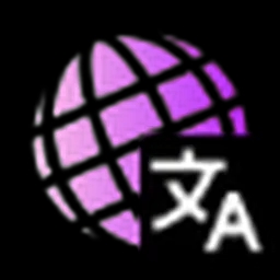 translatesdocument logo