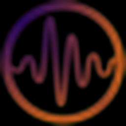 translatetracks logo