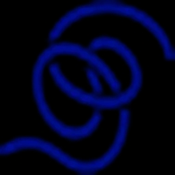 translation-strings logo