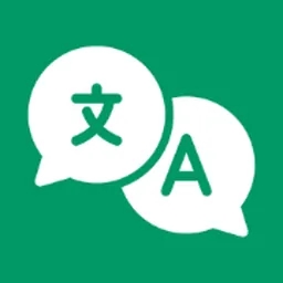 translatium-app logo