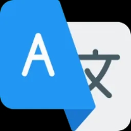 translator-maker logo
