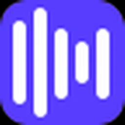 translingo logo