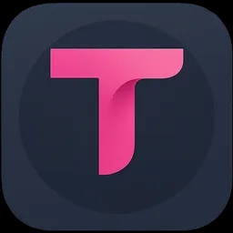 transor logo