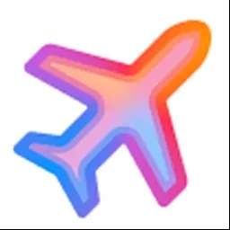 travel-buddy-ai logo