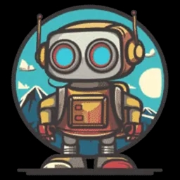 travelbot logo