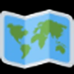travelicious logo