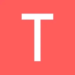 travelin-ai logo