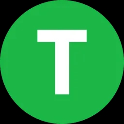 travelities logo