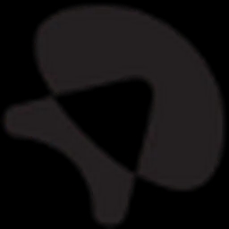 travellandz-com logo