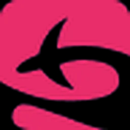 travelnaut logo
