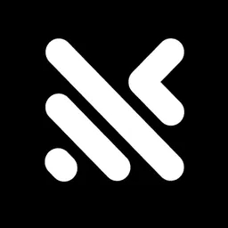 traycer-ai logo