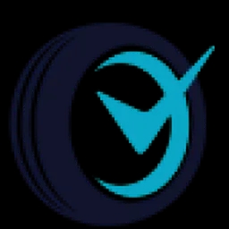 treads-tire-subscription logo