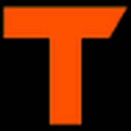 tredence-com logo