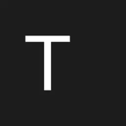 trelent logo
